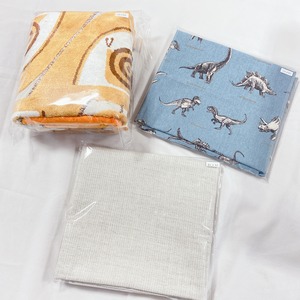 あさみんみん ruban.nick_nack（るばん）様【段階セール】