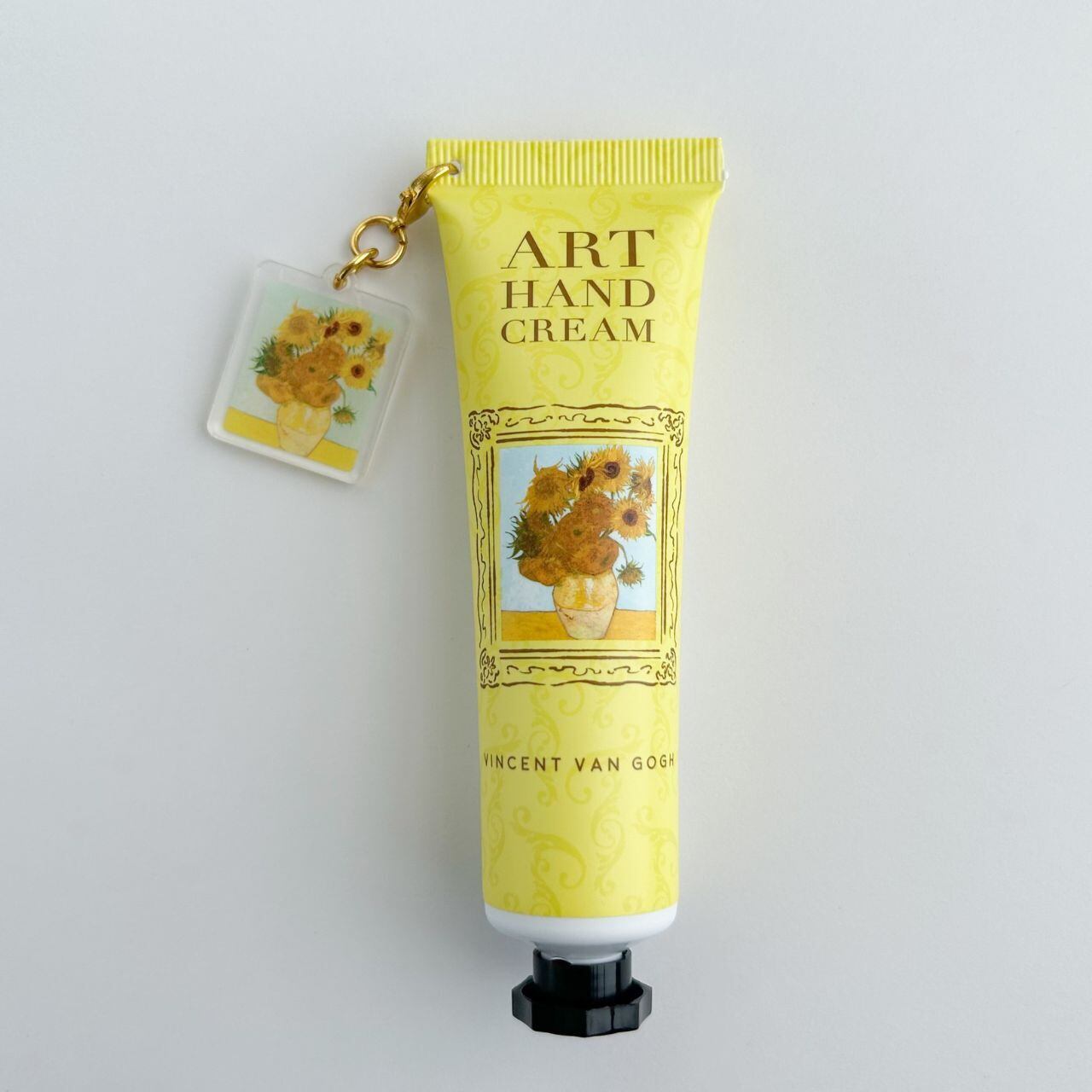 840f19f482ea9db0f583a344f82a31