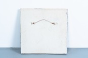 Lisa Larson | JUBILEUM Plaque