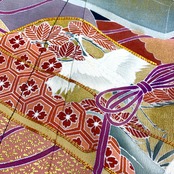 【Shirts73】 KIMONO shirts