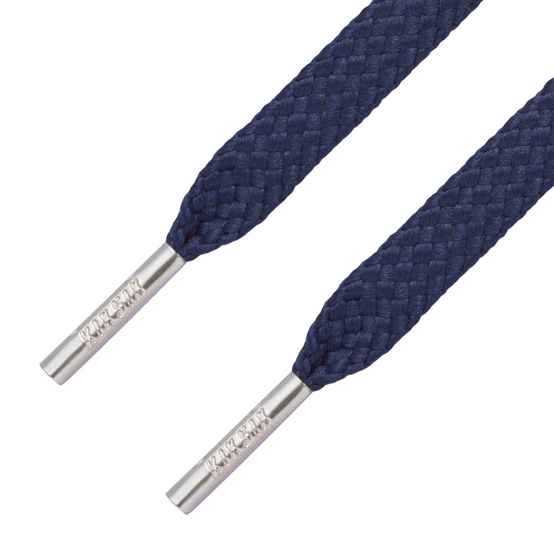 840f767f1abf710ab4d4e4c61bef09