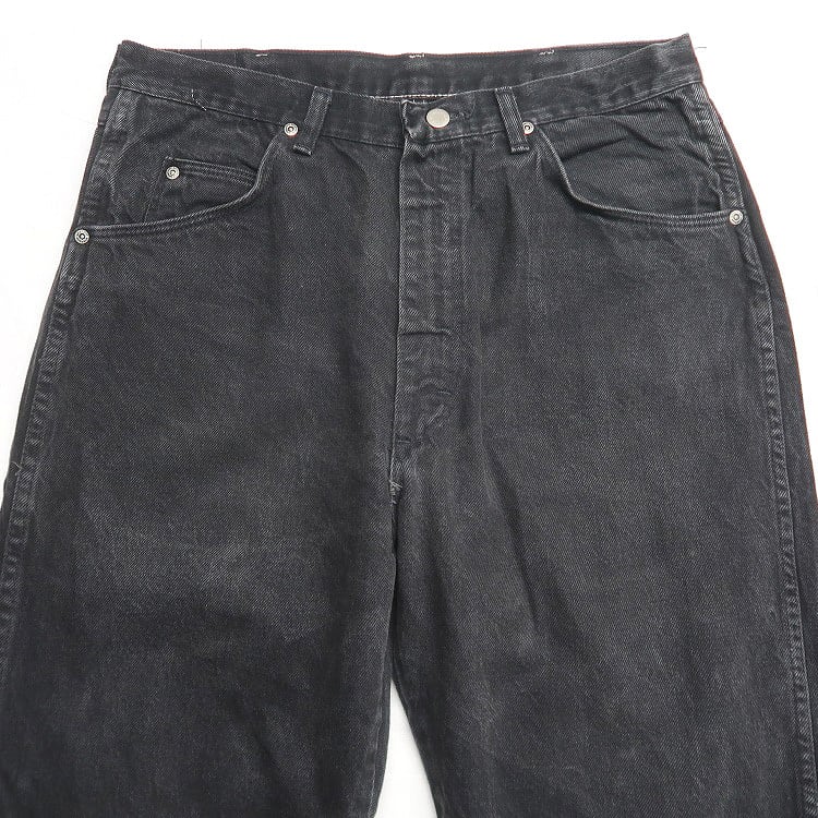 4*g様 ラングラー古着ジーンズデニムパンツ40着セットまとめ売りジャンクリメイ 4*g様 ラングラー古着ジーンズデニムパンツ40着セットまとめ売り