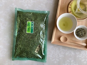 徳用棒茶250g