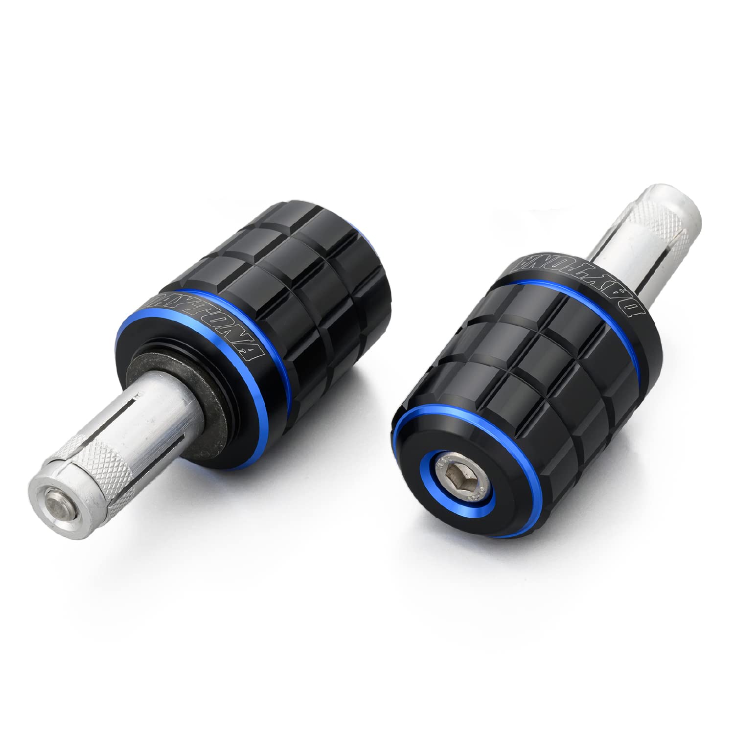 M です EtchingFactoryWebShop 【在庫処分】79812 フロント用 など TMAX560(21