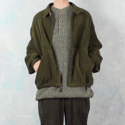 POLO by Ralph Lauren 80年代? ブルゾン XL 楽天市場】【1/6 最大半額SALE開催中!】 80s ポロ ラルフローレン