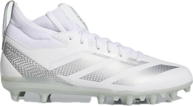 Adizero IMPACT.2 2025モデル クラウドホワイト Adizero IMPACT.2 2025モデル クラウドホワイト
