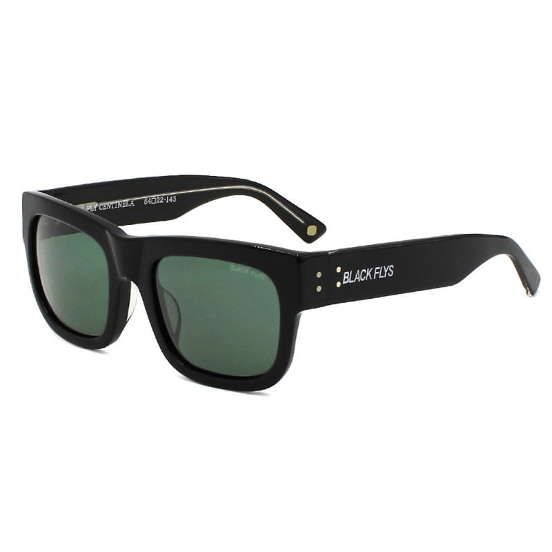 PRADA プラダ 0PRA13SF 1425S0 55 サングラス PRADA プラダ 0PRA13SF 1425S0 55 サングラス アジアンフィット