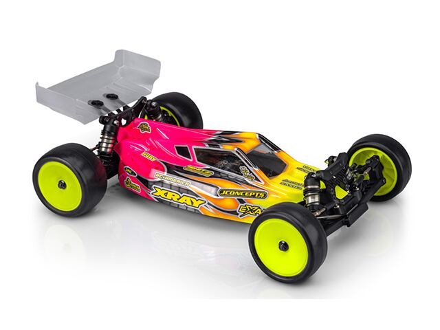 841104738bcab604c4a71209836694