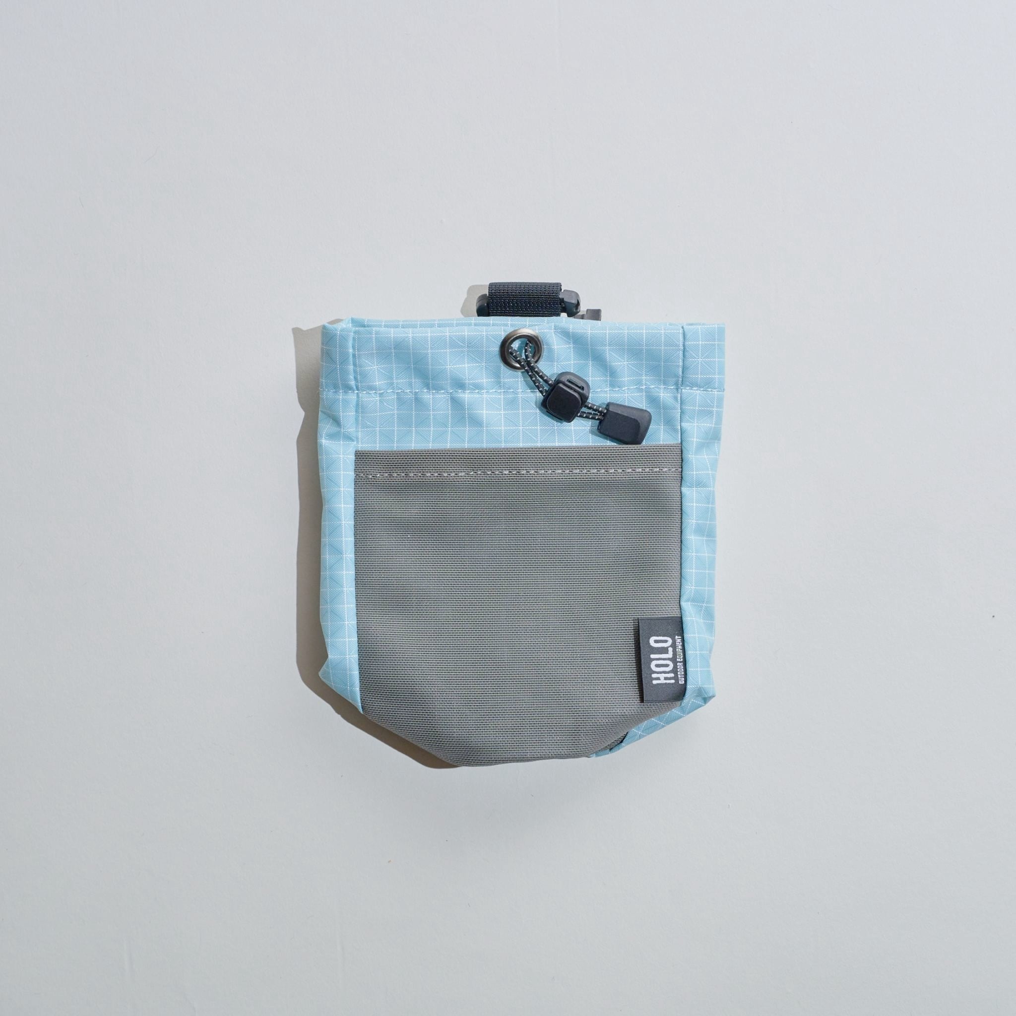 holo / Bottle Holder TR (柔らかくて強い素材） | NEOALPS ONLINE STORE