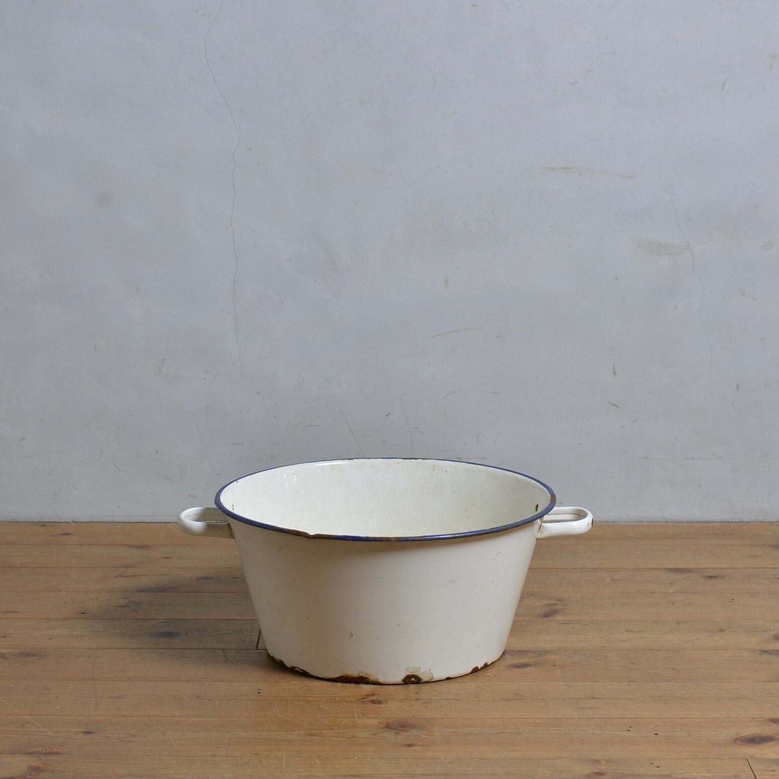 8411cb1ad0146d03cd6fe0dabd398c