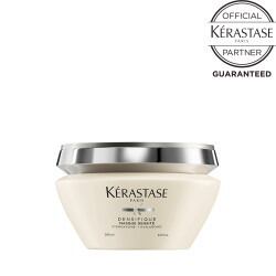 ケラスターゼ DS ヘアデンシティープログラム Y 6ml×30本 | Gabi