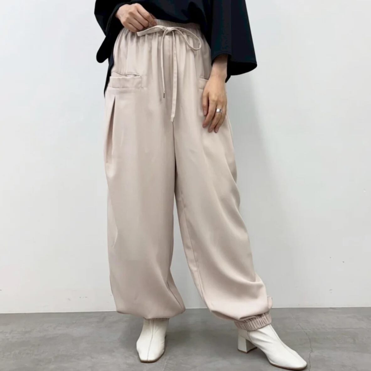 パンツ | GENERALE(ジェネレル)