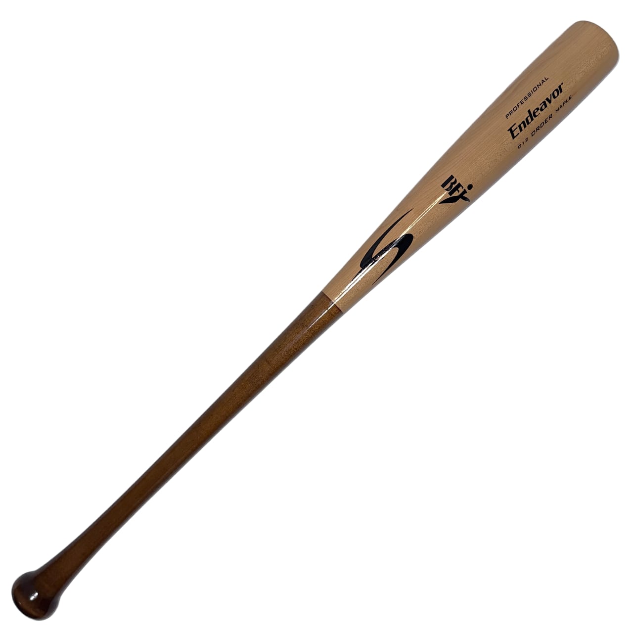 硬式野球バット 84cm 850g イチロー×ミズノミズノプロ 硬式 木製バット