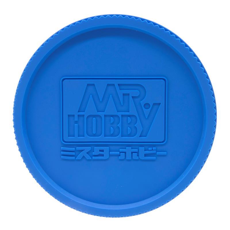 Mr. ラバーコースター | EOS Mr.HOBBY オンラインセレクトショップ