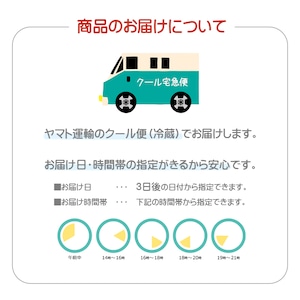 イカ墨やきそば  が１０分から１５分で一皿分できます。お歯黒注意。