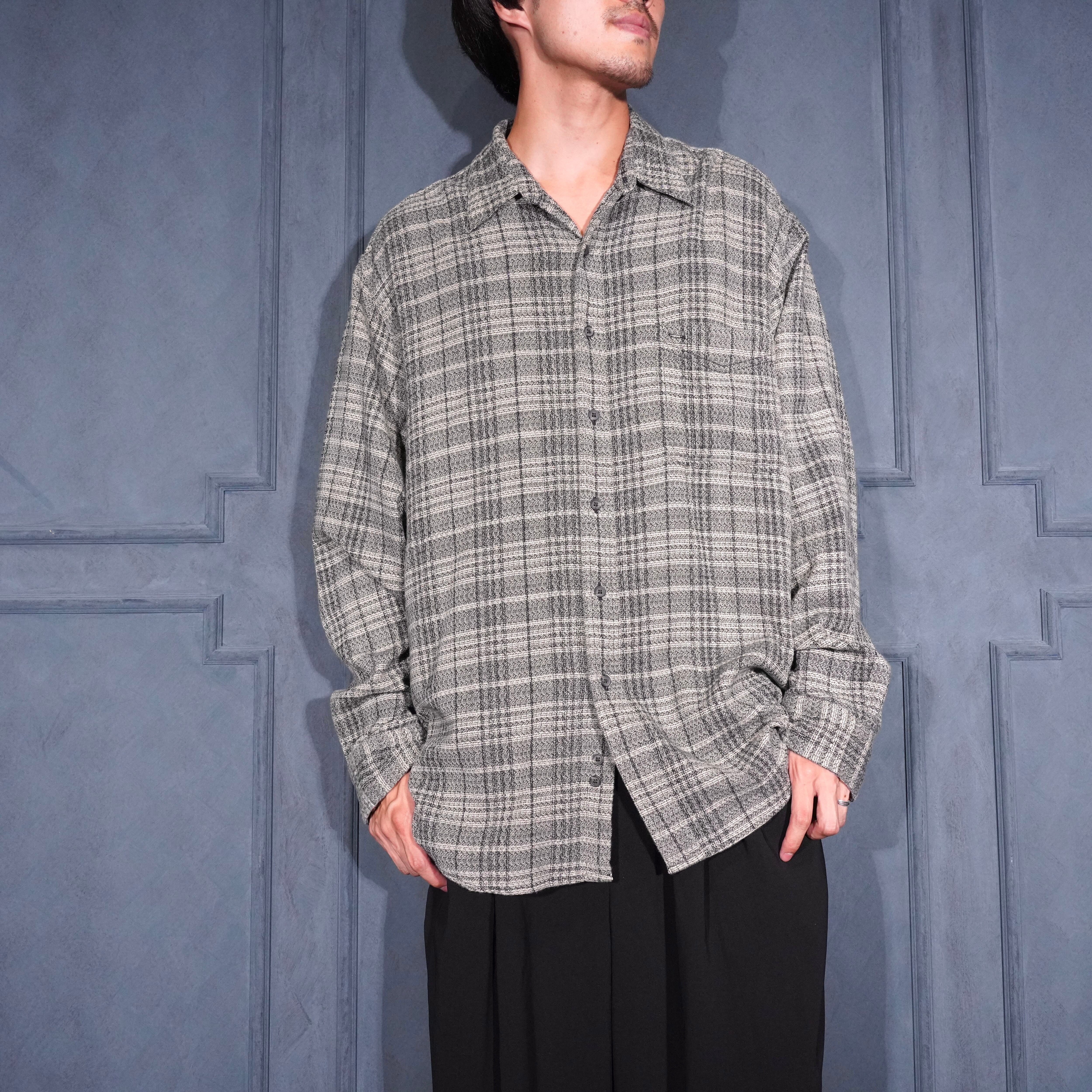 シャツ ブラウス | Titti Vintage