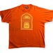 90s "SCREEN STARS” ROCK & ROLL REUNION T-Shirts / "スクリーンスターズ” ロックンロールリユニオン Tシャツ