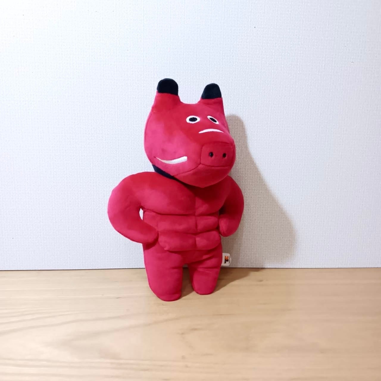 ぬいぐるみ | TORCH-Online Shop-