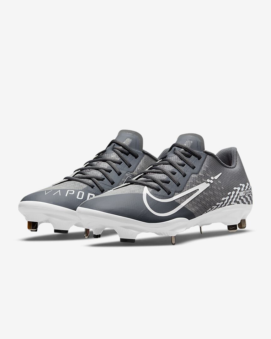 Nike React Vapor Ultrafly Elite 4 ナイキ | jordan_sneakers