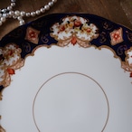 Royal Albert Heirloom｜ロイヤルアルバート エアルーム サンドイッチプレート thumbnail 3