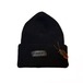 COCKROACH / GOKI PIN - BEANIE
