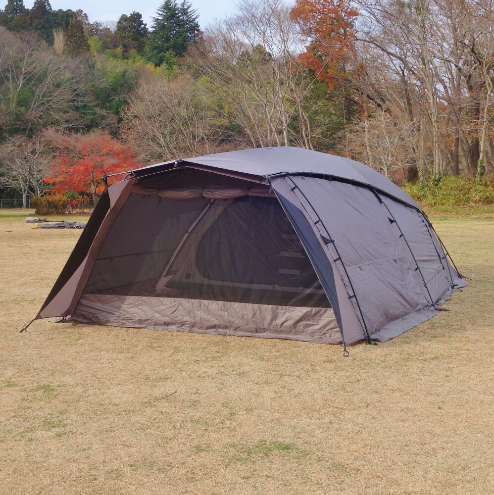 ラーテルワークス RATELWORKS BODEN ボーデン ルーフプロテクタ セット