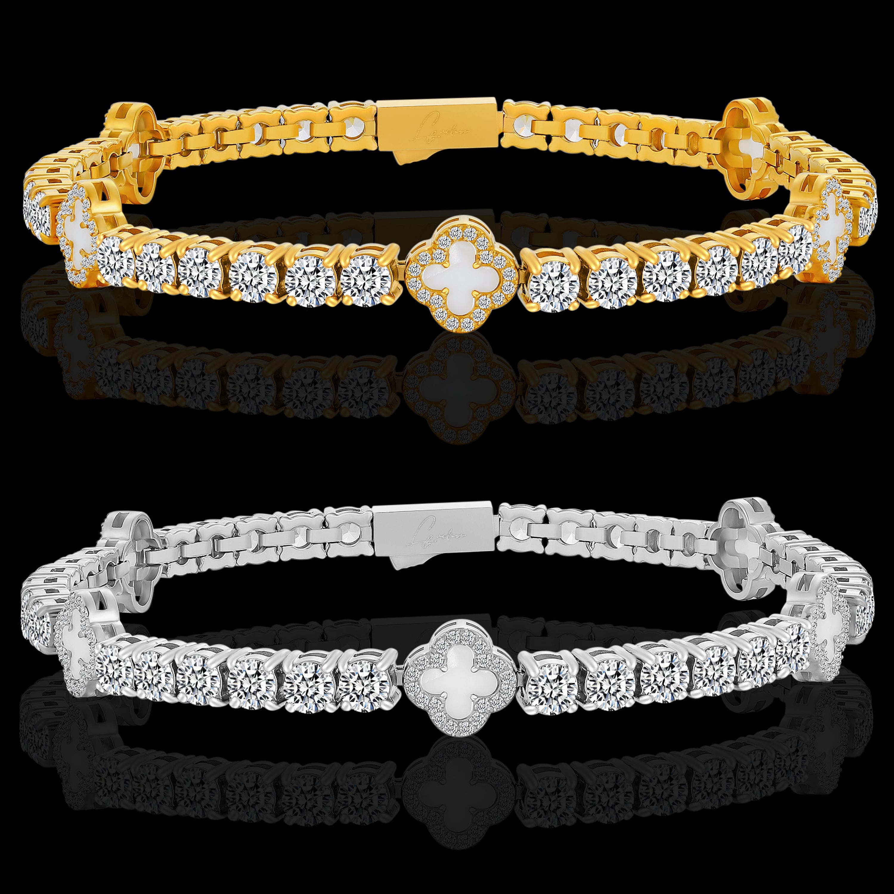 Bracelet | ✯Lucliss Jewelry✯