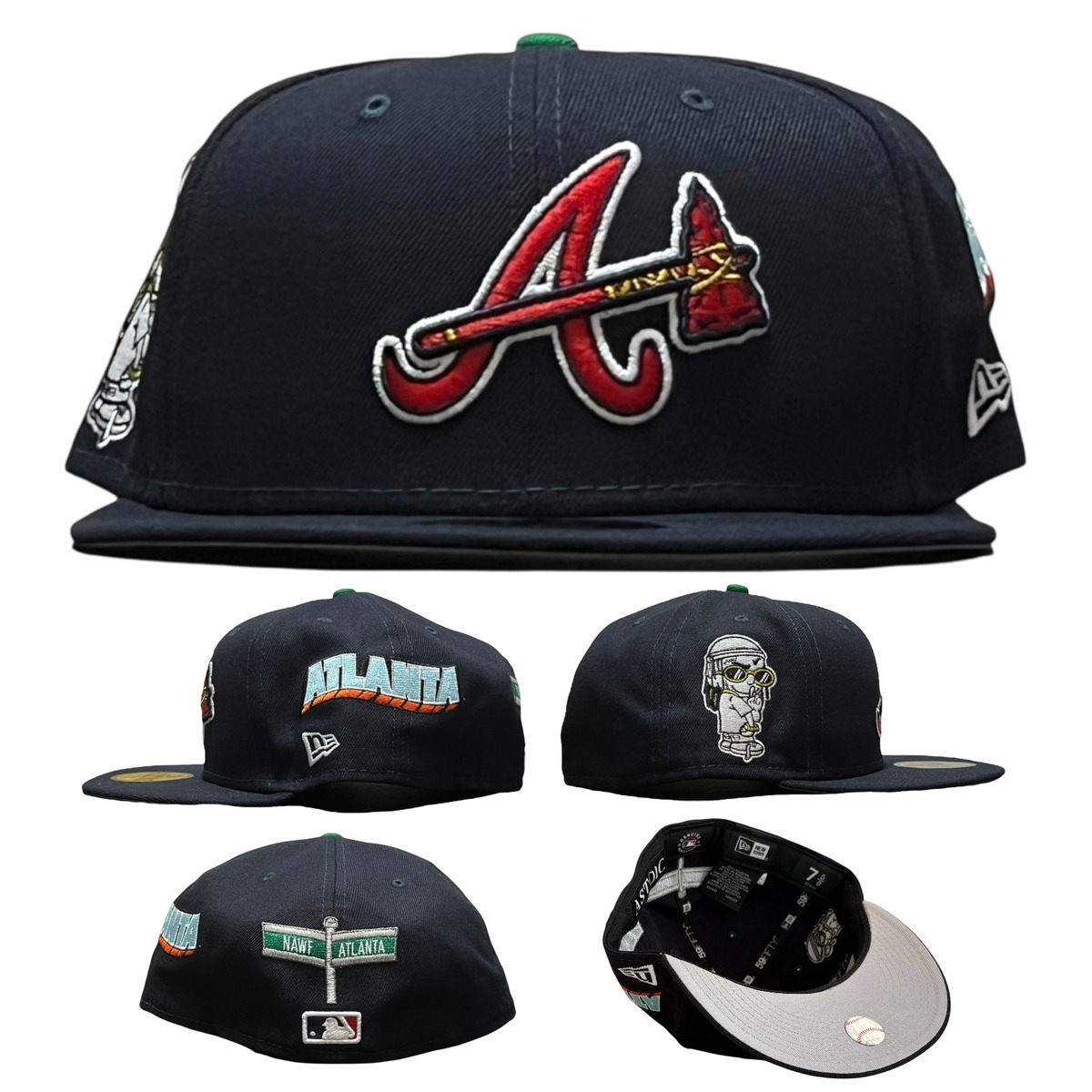 8414f4b8207ff7c99083cb92e38cc4