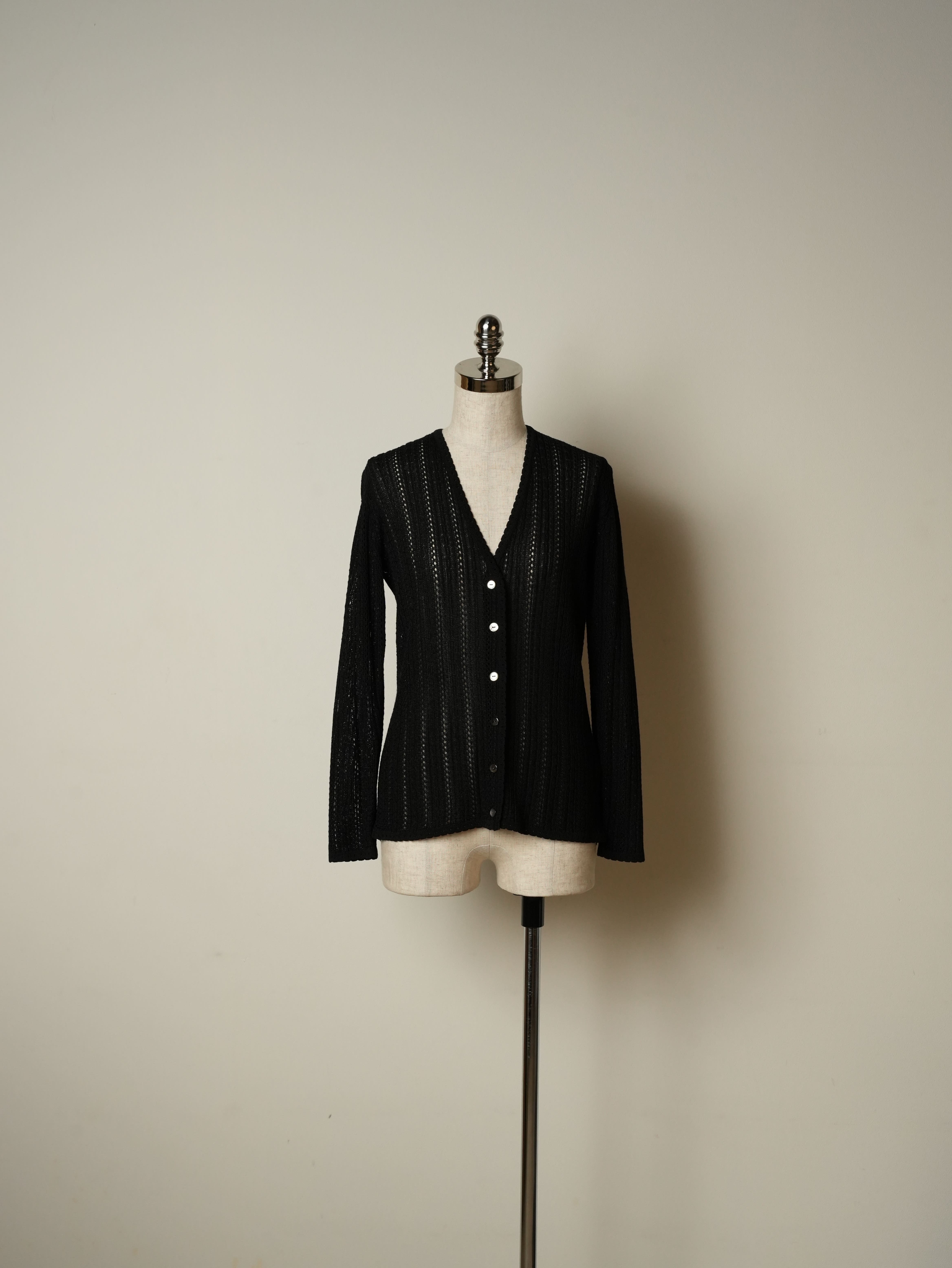BURBERRY | Raum Vintage
