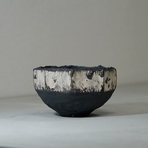 KINAKO:Re - 06
