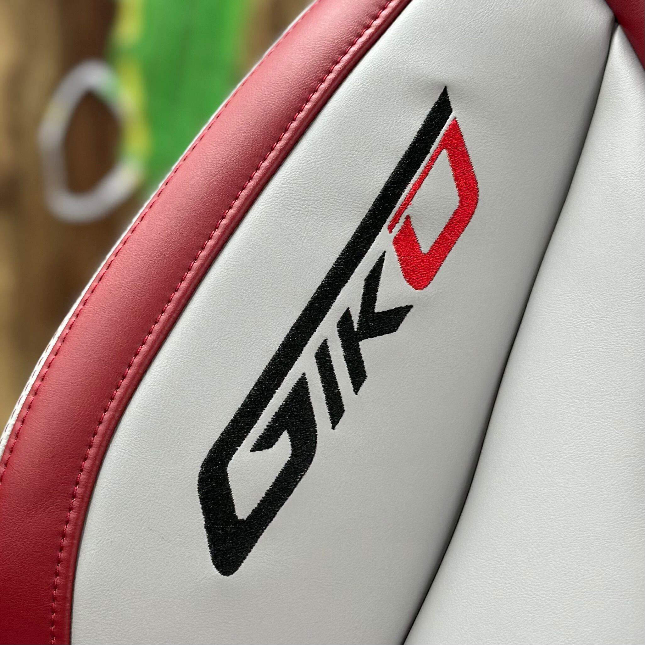 刺繍用　追加 オプション】刺繍追加 | 自動車内装専門店 技巧-GIKO-