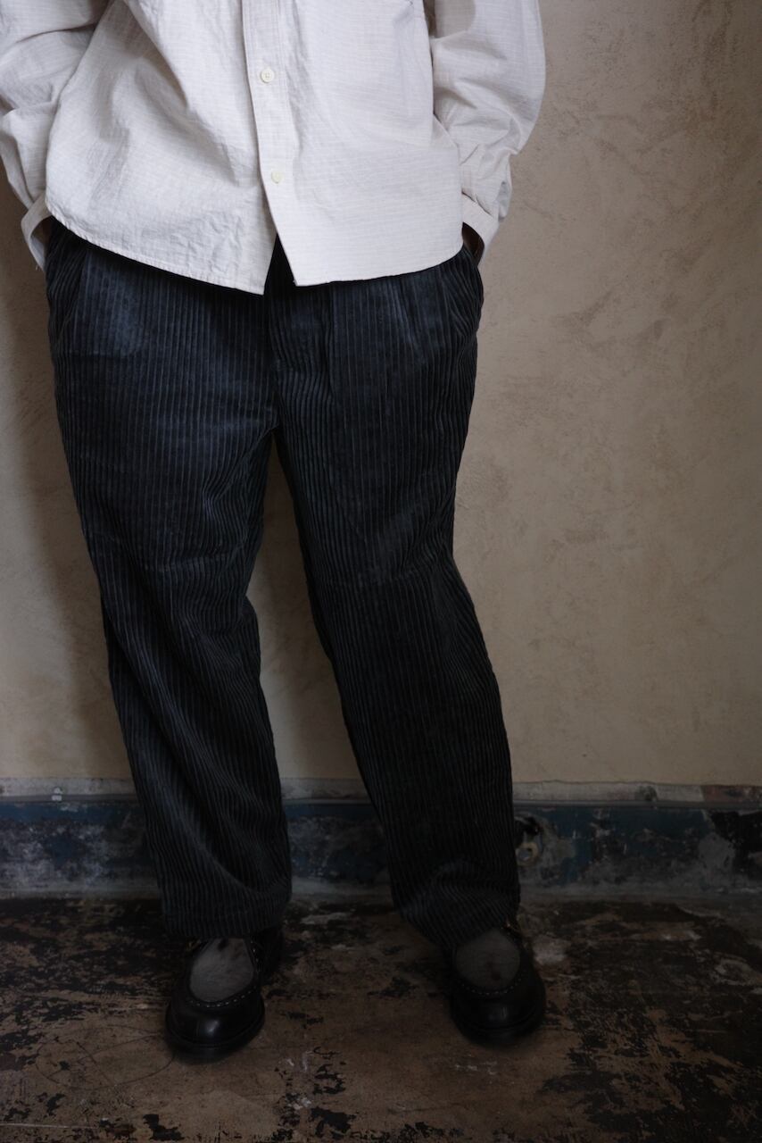 STILL BY HAND / PT05244 | iremono