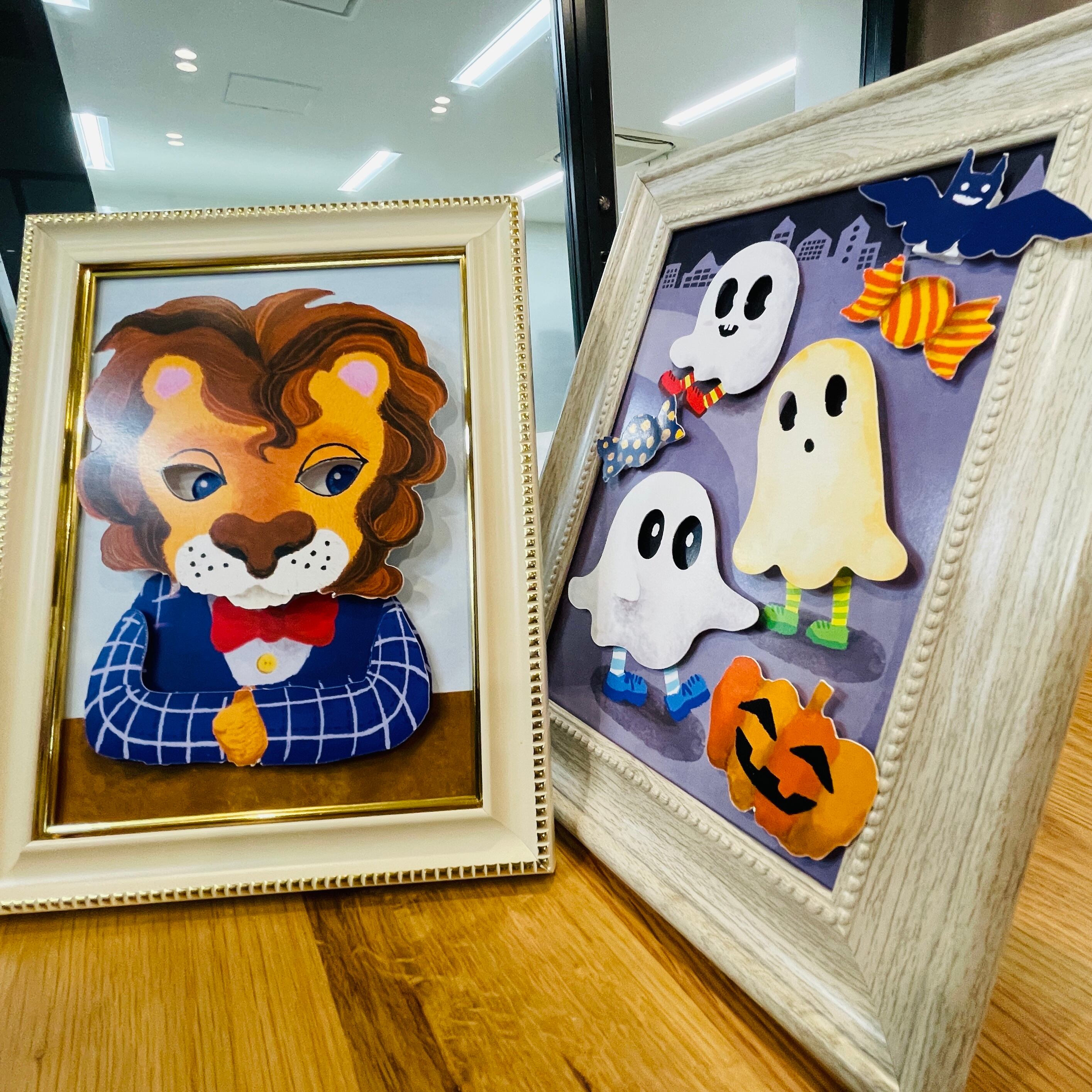 happy goodsー雑貨ー | happygoods