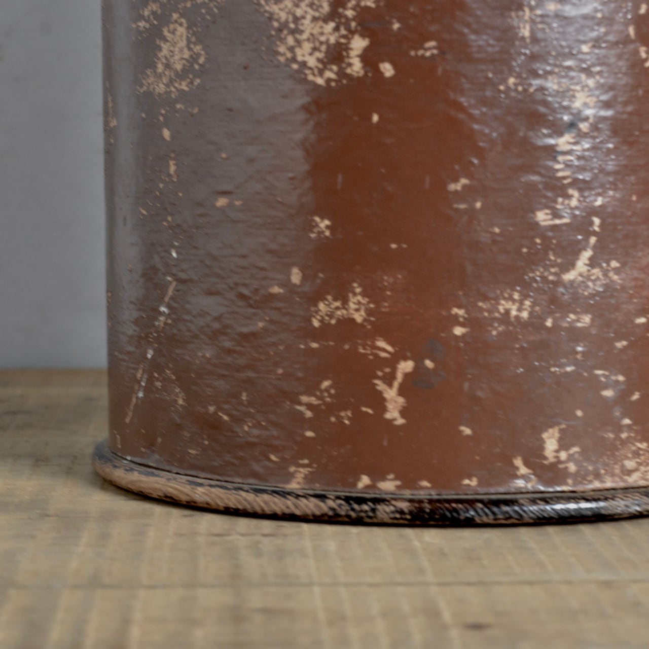 短期出品　アンティークスパイスケース Spice Case / スパイス ケース【A】〈スパイスボックス