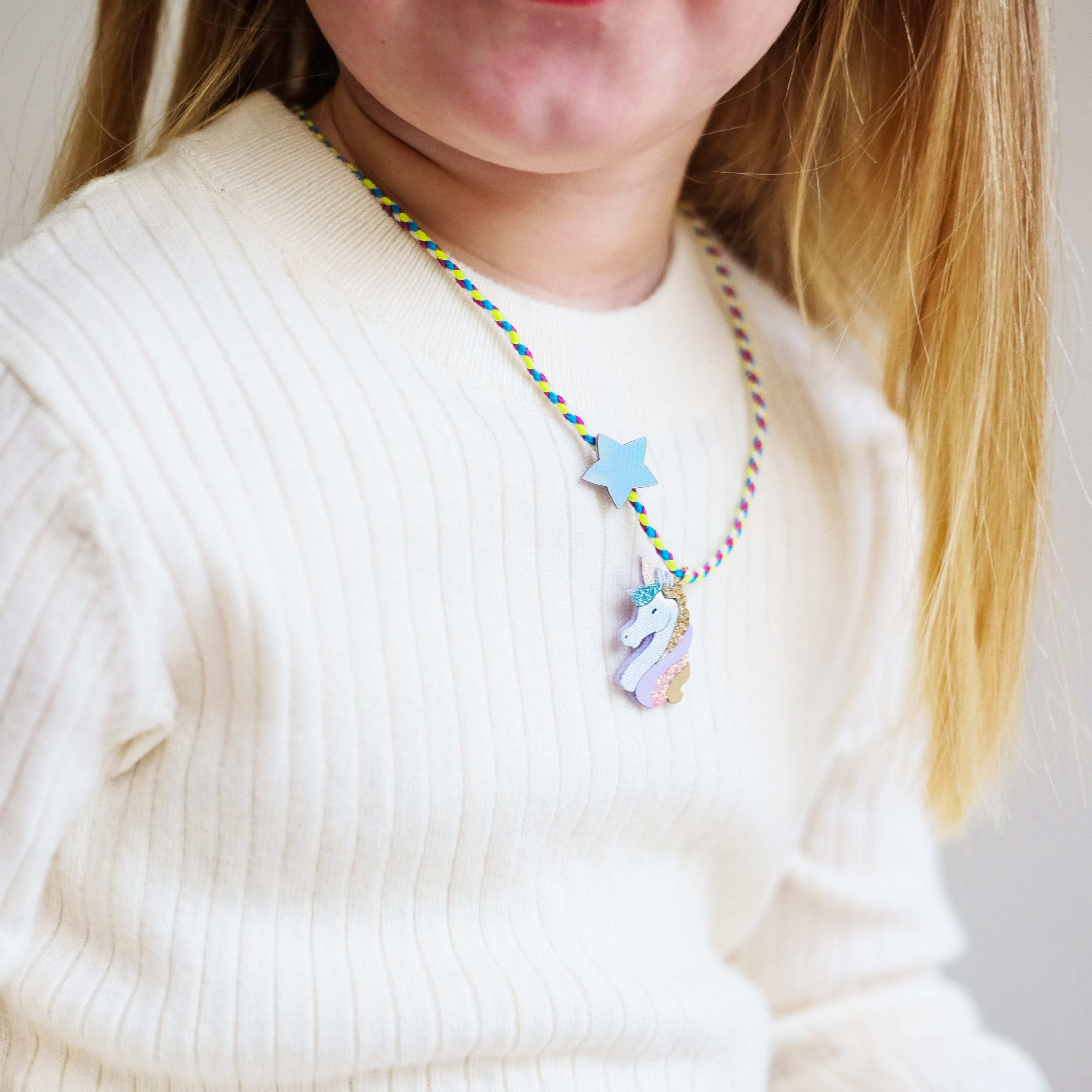 UNICORN JEWELLERY SET_188001 23