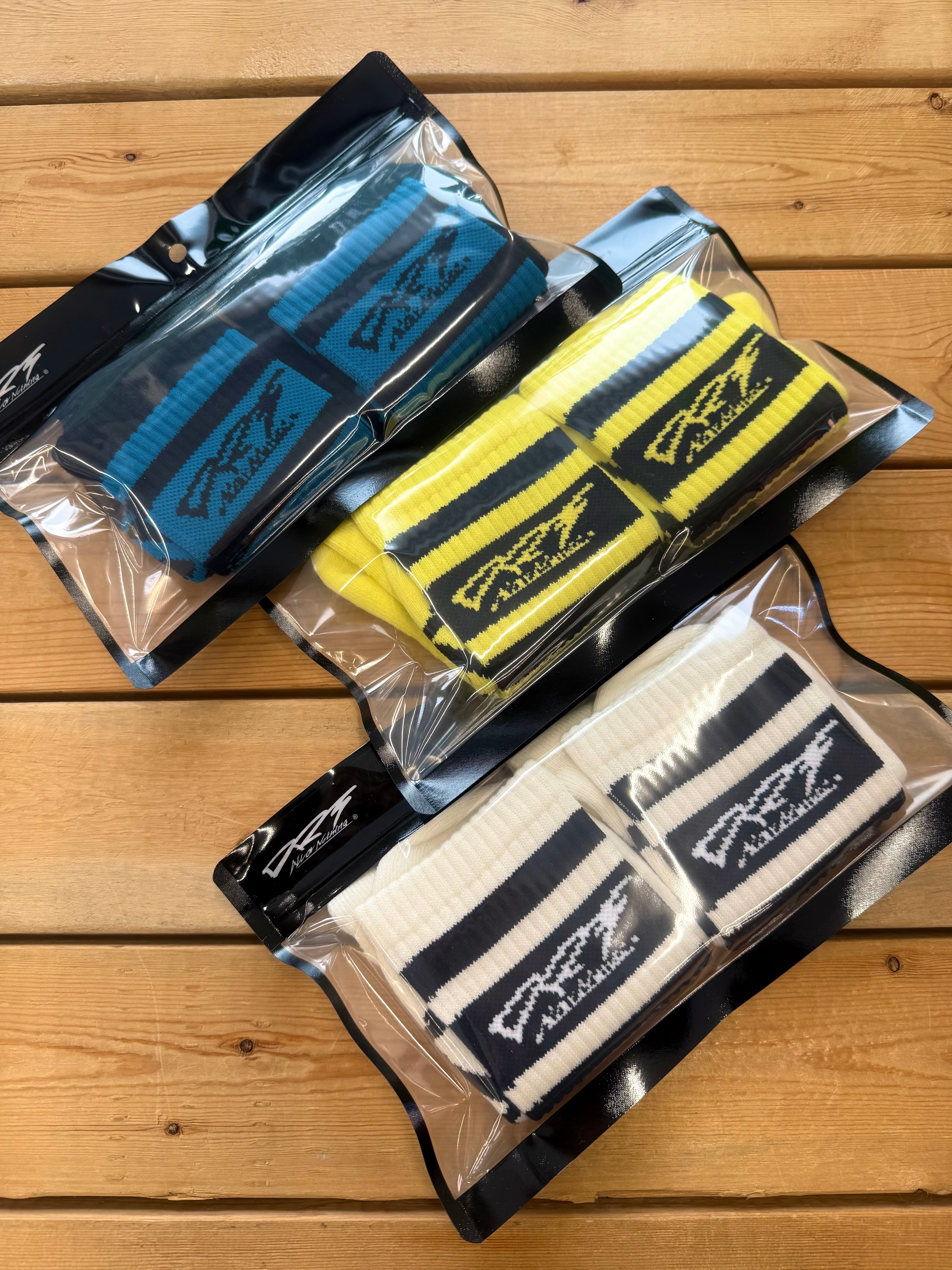 DRT CUSTOM SOX | ルアーショップB－FARM