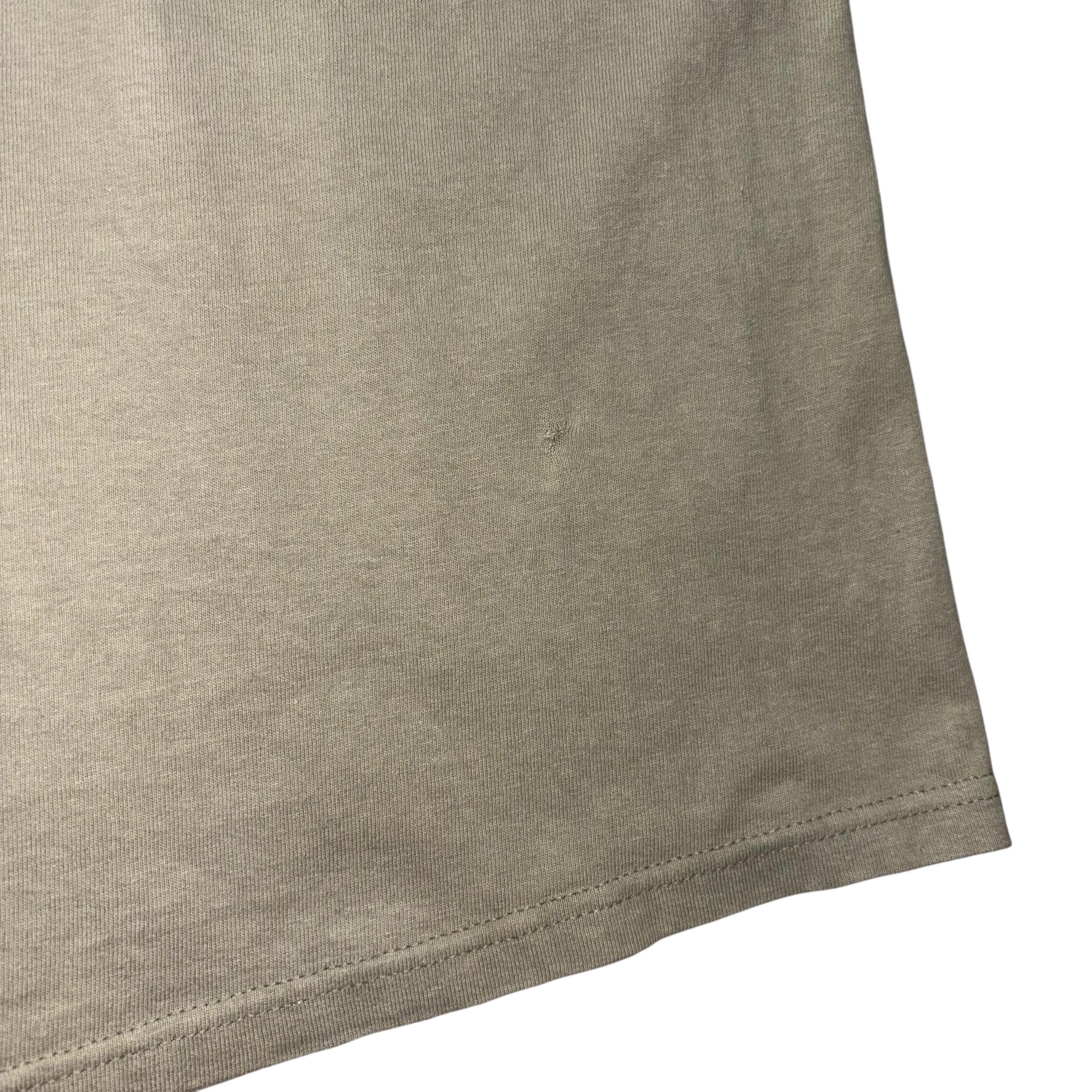 2002's WEEZER music tee “maladroit” | NOIR ONLINE