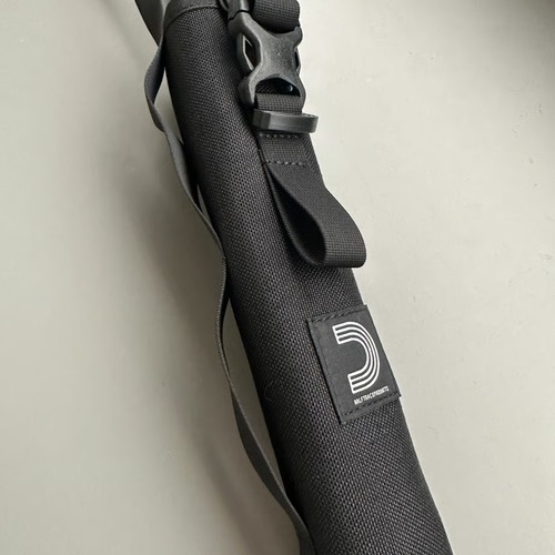 HALF TRACK PRODUCTS 「POLE SNAKE SKIN」