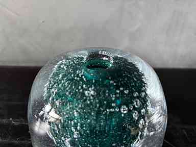 Harry Dean 　キューブ ジャスパー Henry Dean ヘンリーディーン キューブ ジャスパー | LE PRINTEMPS