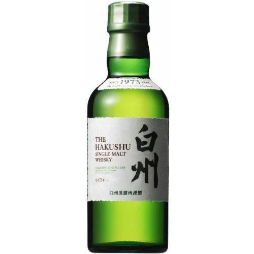 限定商品 ※商品説明を必ずご確認ください】スプリングバンク10年