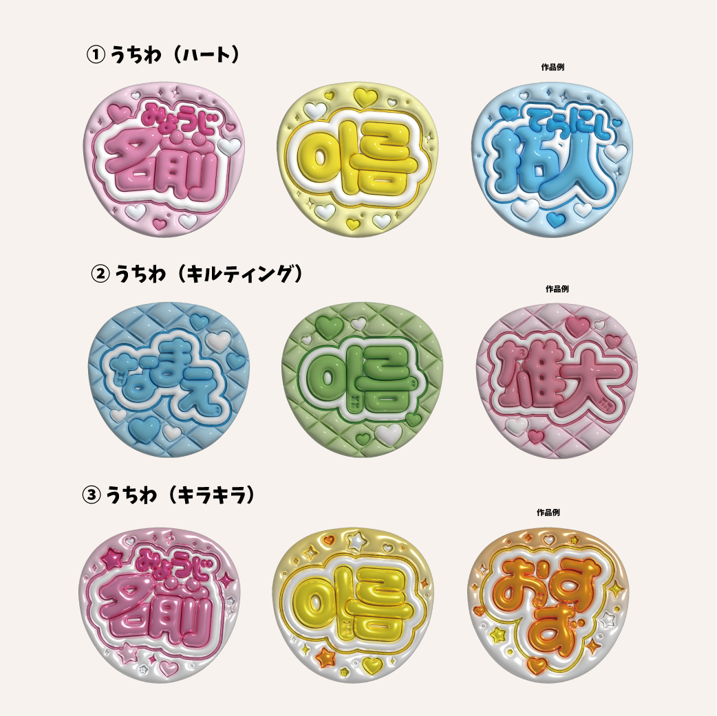 84187154e7f06f2818ffd29ff3ba57