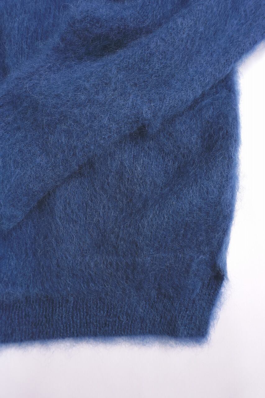 [お客様専用] Hand Framed Mohair P/O