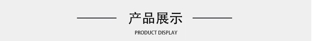 保色14k金・シルバー・バラ金アクセサリーパーツ 인테리어