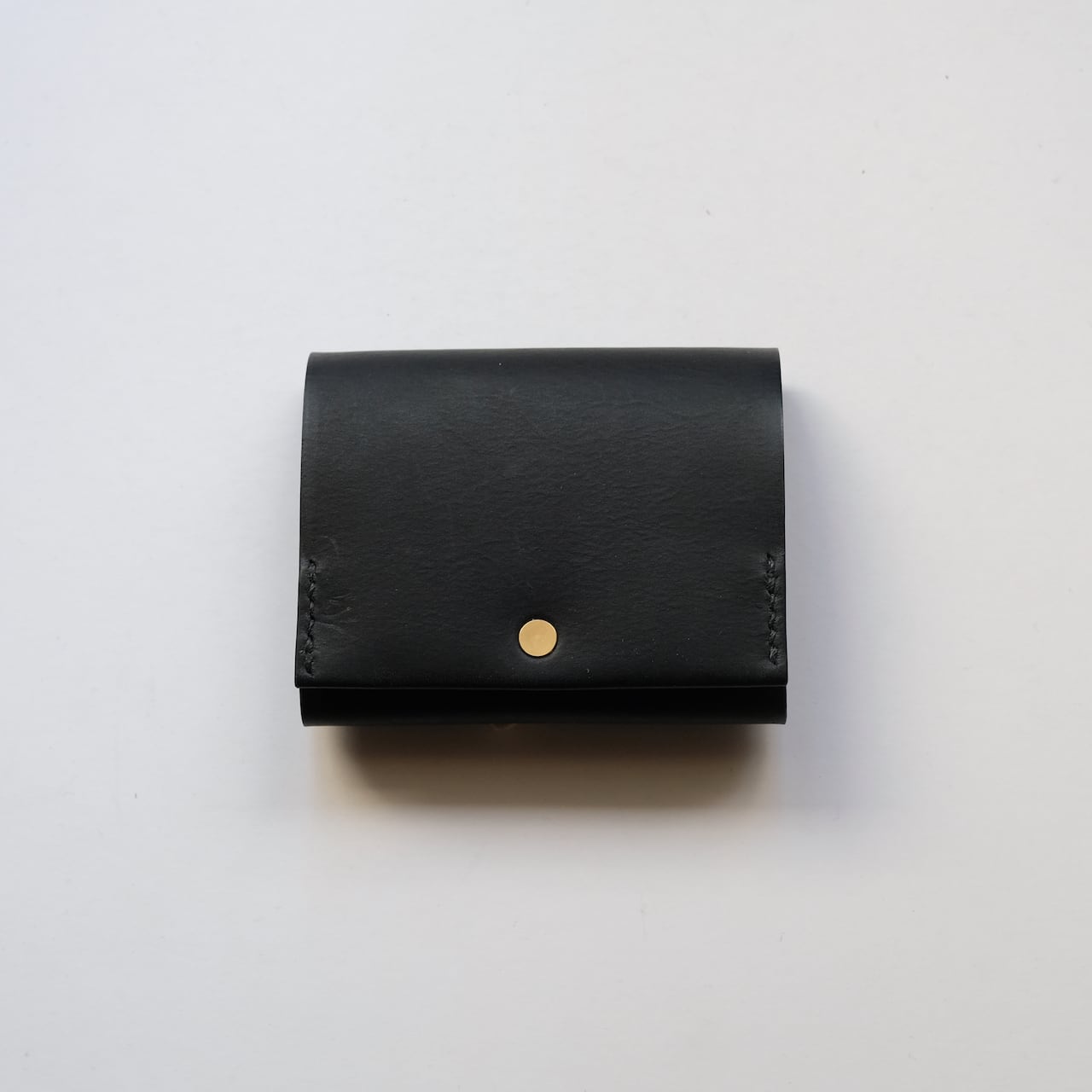 min wallet - bk - elbamatt