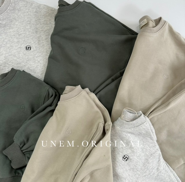 unem.original " 24ss unem.logo mtm for adult "