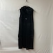 tricot COMME des GARÇONS ワンピース　トリコ　コムデギャルソン