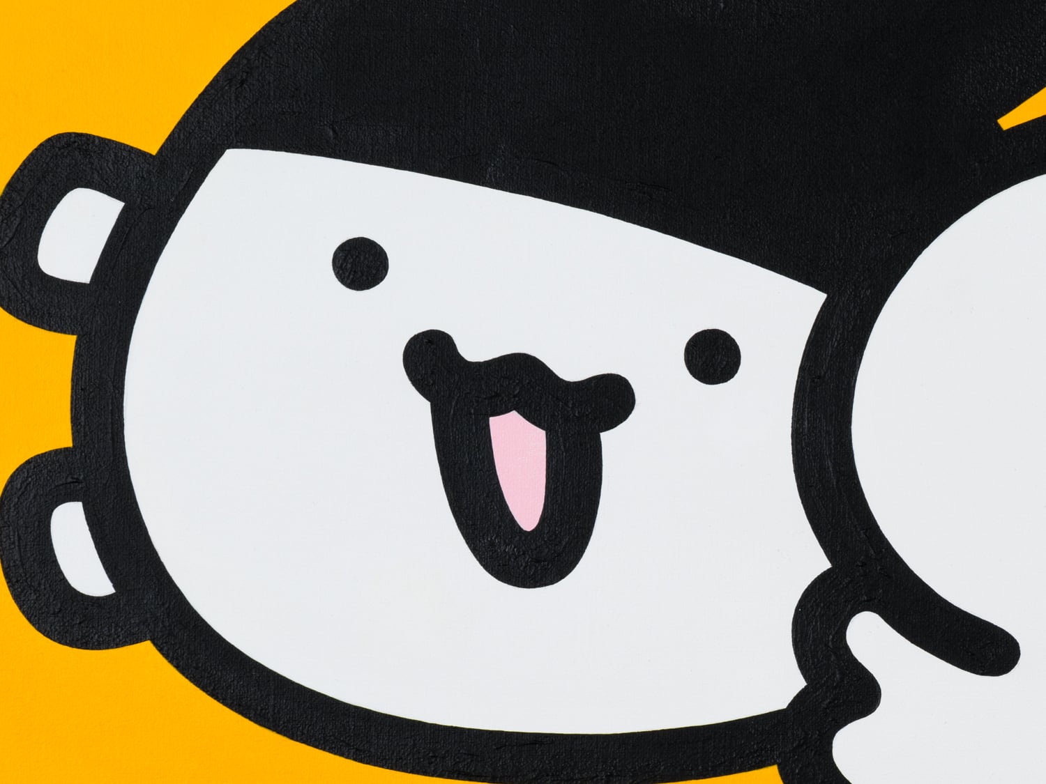 うー玉☕️様 うー玉 (@usagon3333) / Posts / X