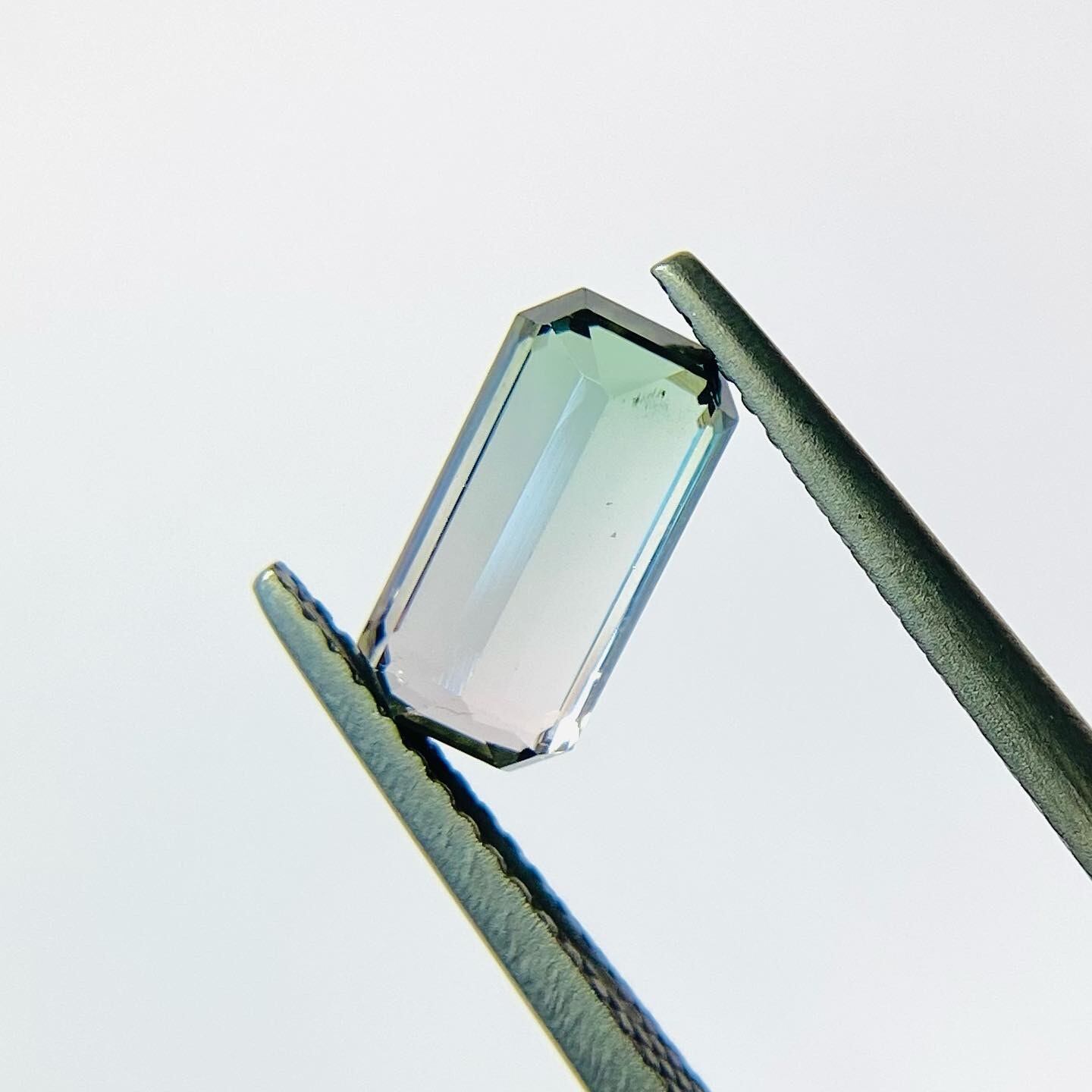 春の海トルマリン