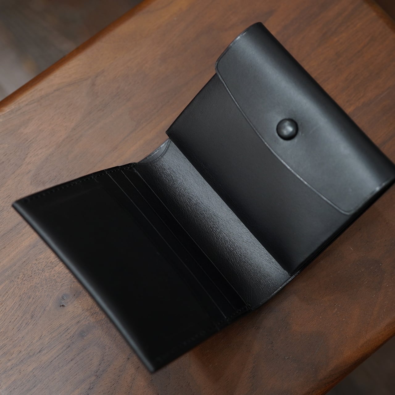 11DROPS 多機能ミニケース サム THUMB ブッテーロ・サドルプルアップ