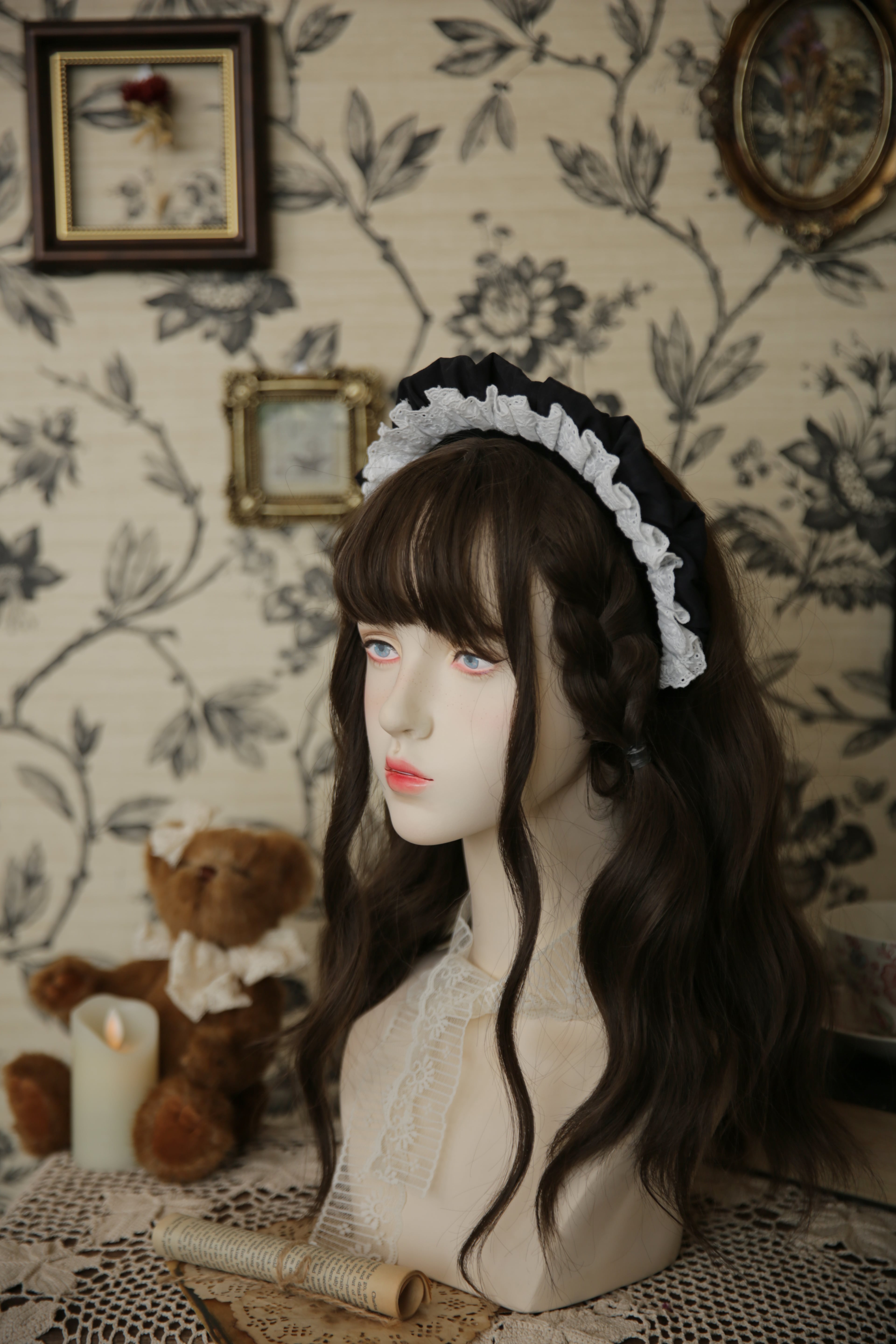 84194261a6c1d15328e50fc5e4f245